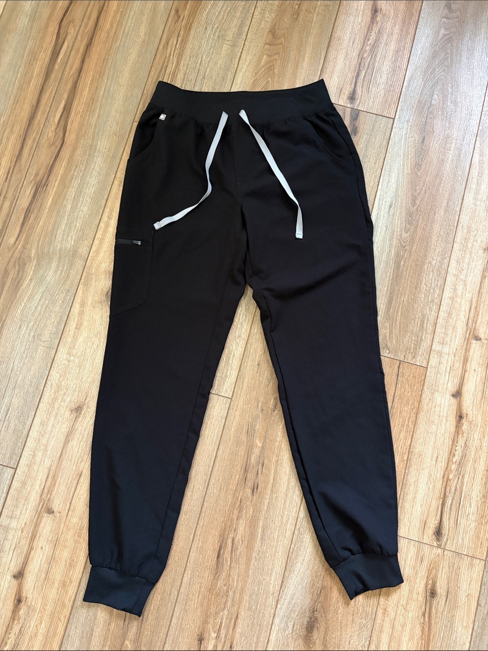 Figs Women’s Zamora jogger M/T